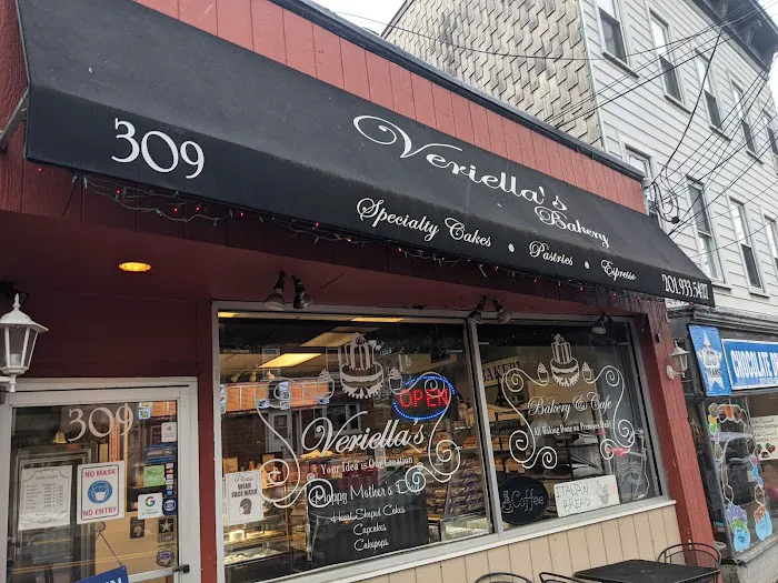 L'AMI Bakery & Cafe - Corporate Location Picture 3