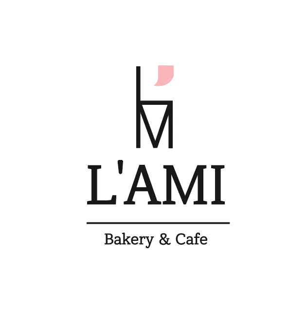 L'AMI Bakery & Cafe - Corporate Location Picture 6