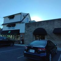 In Thyme Cafe at Berry Creek ico