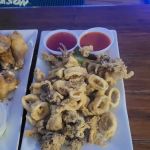 Rockafellas Sports Bar Gr