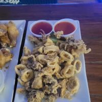 Rockafellas Sports Bar Gr ico