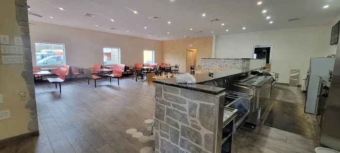 Bagel Supreme | Wallington Picture 3