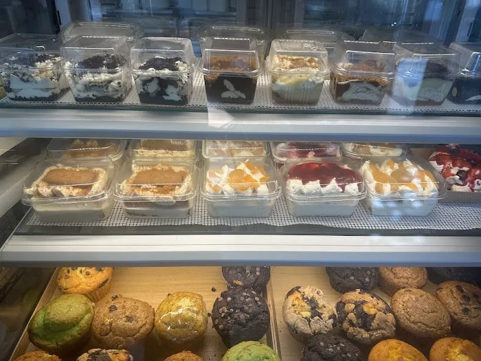 Bagel Supreme | Wallington Picture 9