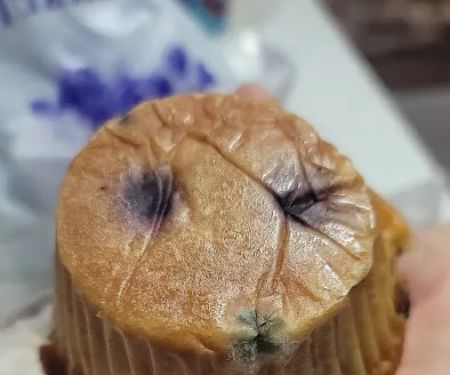 Bagel Supreme | Wallington