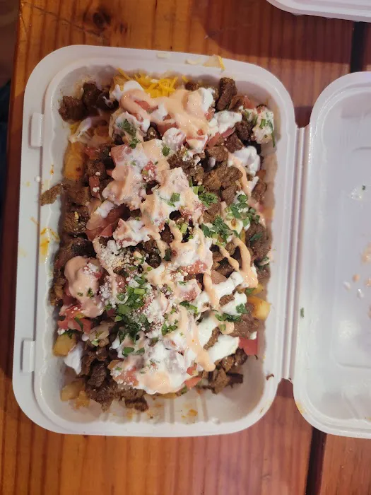 King Of Poke Picture 5