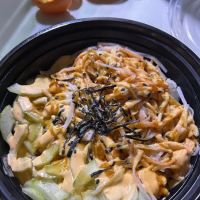 King Of Poke ico