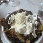 The Union Bar & Provisions