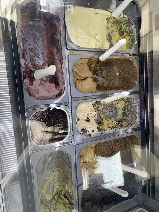 Aroma d’ Cafe Bakery II Picture 2