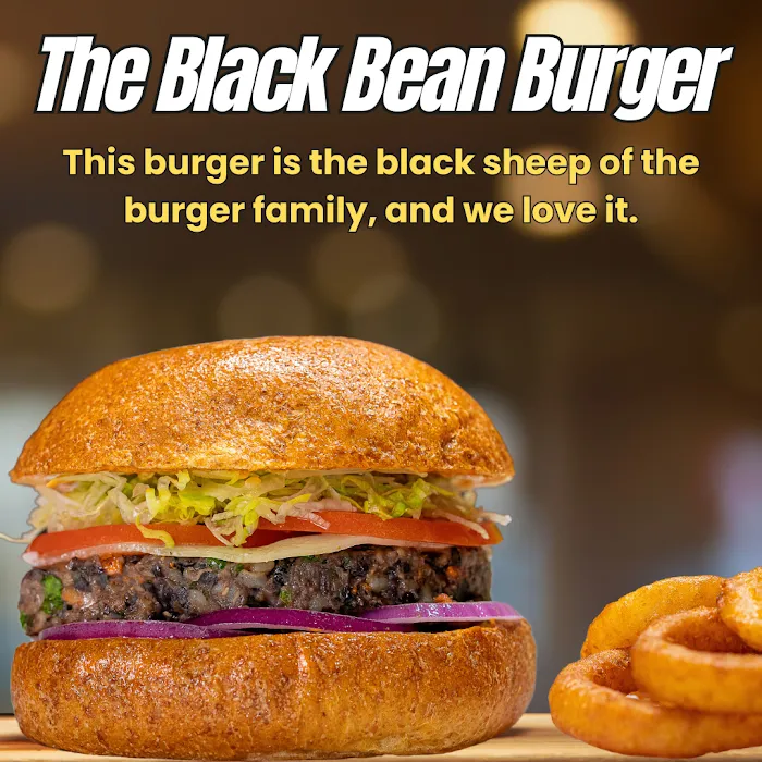 30 Burgers Picture 2