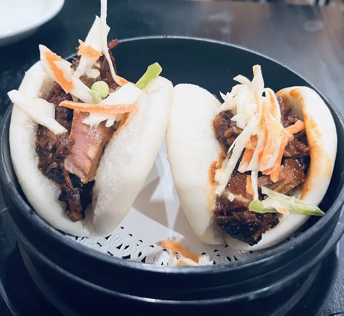 Dumpling Dojo Picture 4