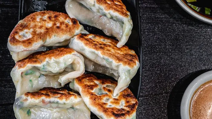 Dumpling Dojo Picture 3