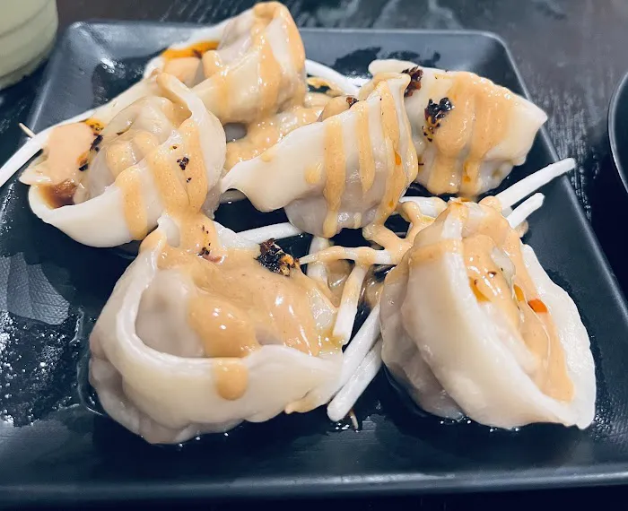 Dumpling Dojo Picture 6