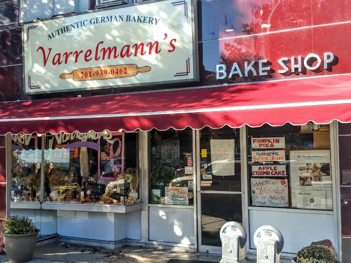 Varrelmann's Bake Shop Picture 4
