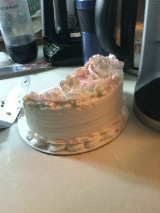 Varrelmann's Bake Shop Picture 5