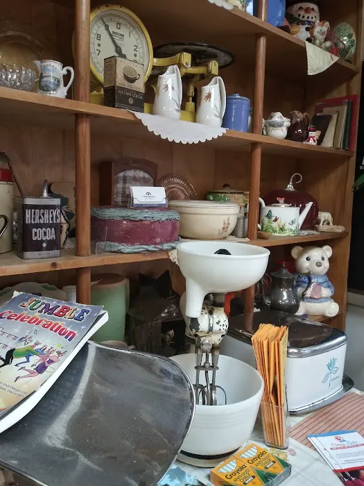 Varrelmann's Bake Shop Picture 6