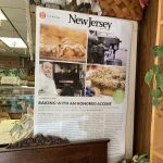 Varrelmann's Bake Shop