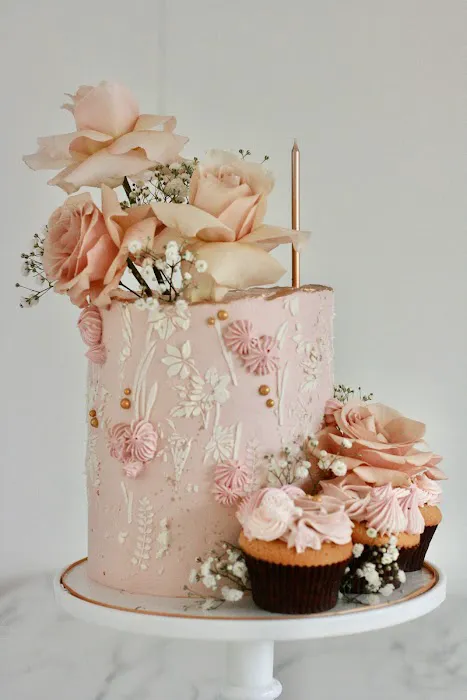 GoodieBox Bakeshop Picture 8