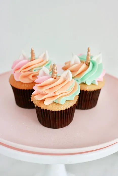 GoodieBox Bakeshop Picture 7