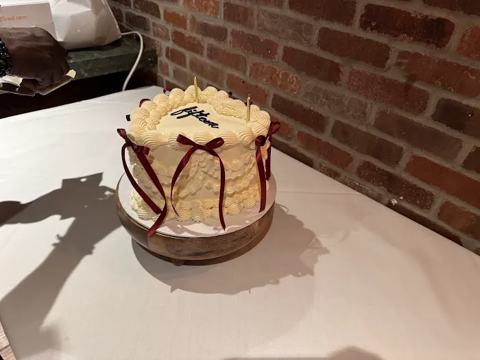 GoodieBox Bakeshop Picture 1
