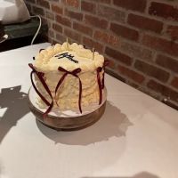 GoodieBox Bakeshop ico