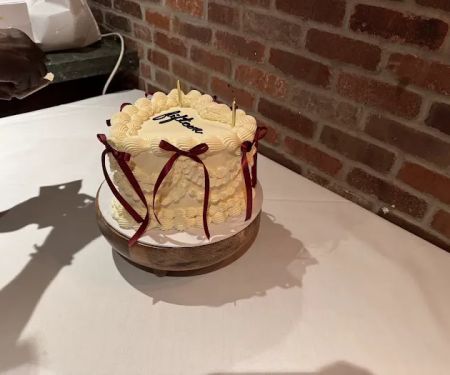 GoodieBox Bakeshop