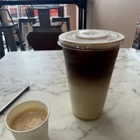DB Breakfast ico