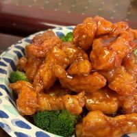 Hop Hing Kitchen ico