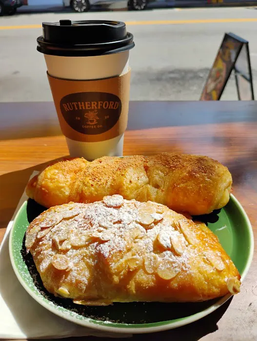 Rutherford Coffee Co. Picture 9