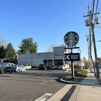 Starbucks ico