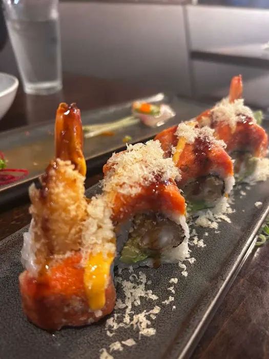 Yellowtail Picture 3