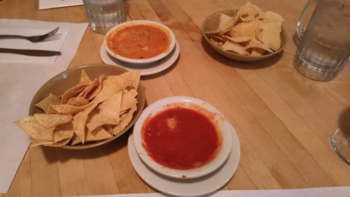 Fiesta Hut Picture 3