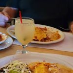 Fiesta Hut