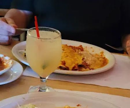Fiesta Hut