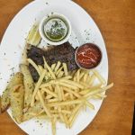 Eros Cafe
