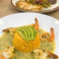 Azteca ico