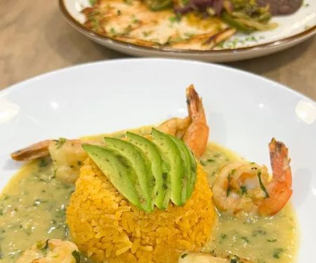 Azteca