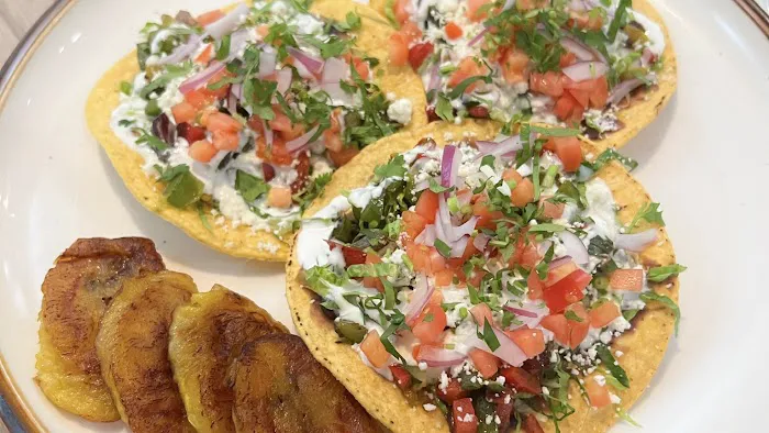 Azteca Picture 5