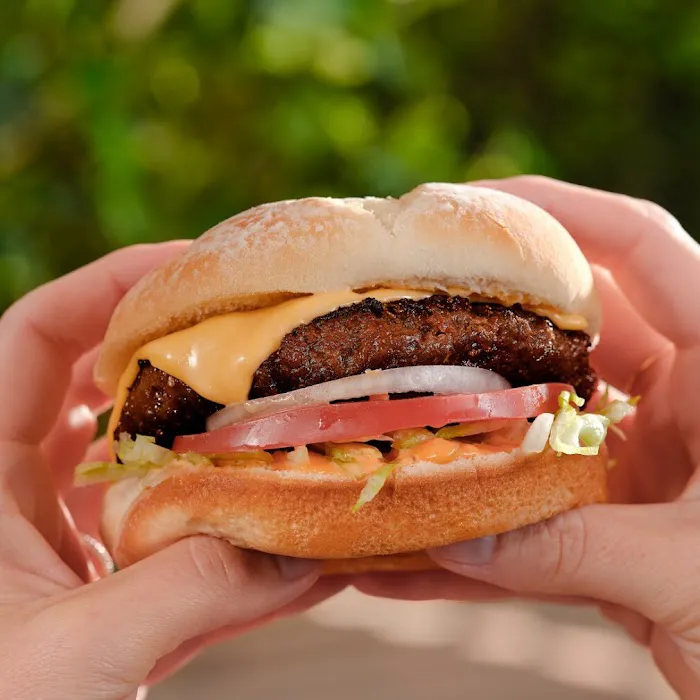 Vegan me out Picture 7