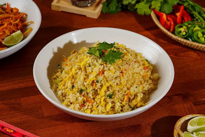 Saigon Bistro Picture 6