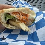 Banh Voyage