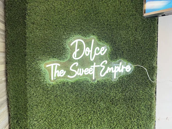 Dolce The Sweet Empire Picture 8