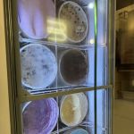 Dolce The Sweet Empire