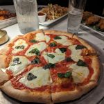 The Roosevelt