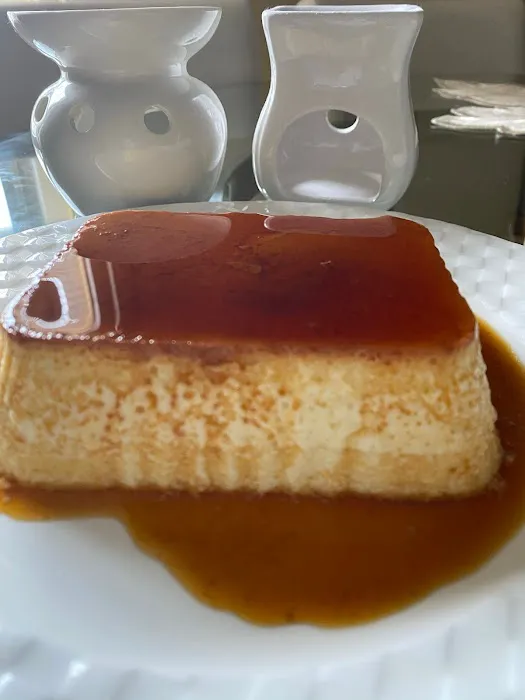 Comida venezolana “Cositas Ricas de la Abuela Picture 5