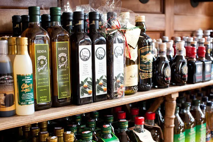 Matera's Italian Market Picture 7
