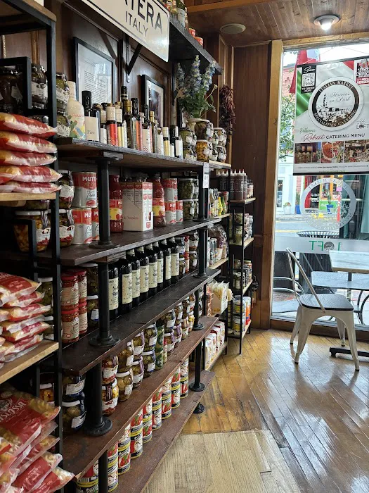 Matera's Italian Market Picture 3