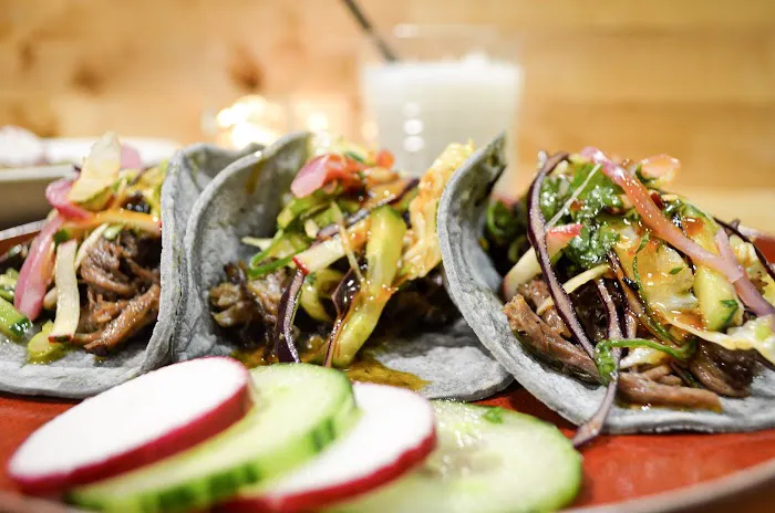 J&Ls Taco Loco Picture 10