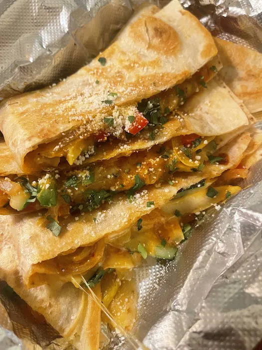 J&Ls Taco Loco Picture 5