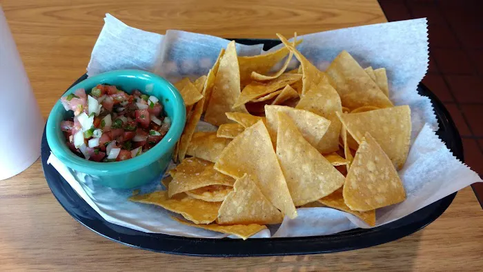 J&Ls Taco Loco Picture 8