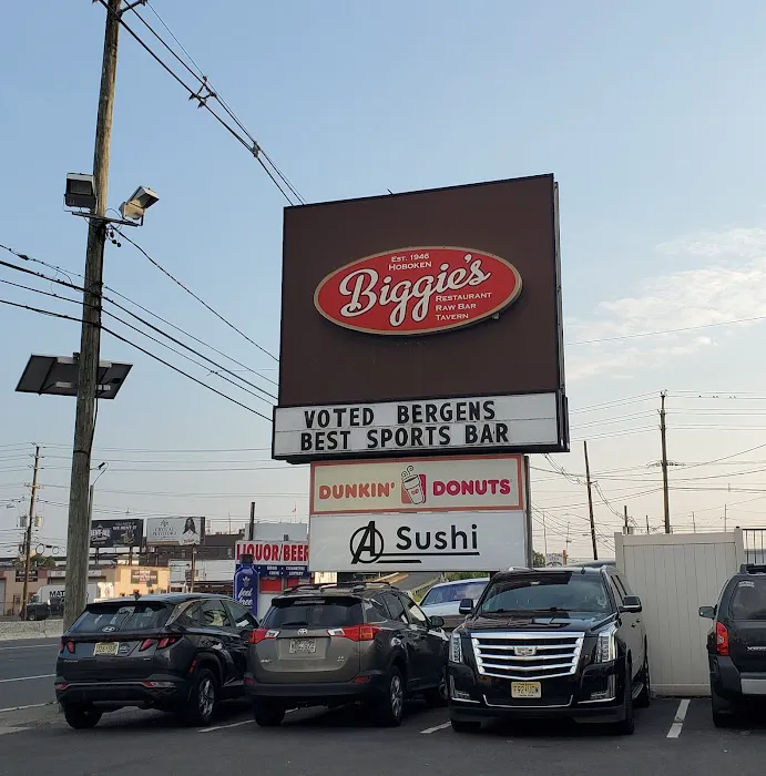Biggie's Picture 10